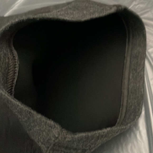 American Eagle Active Wear Shorts Mens US S - Picture 3 of 3